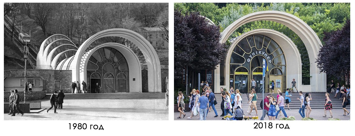 Именно тогда всерьез задумались о создании транспорта, который упростил всем жизнь