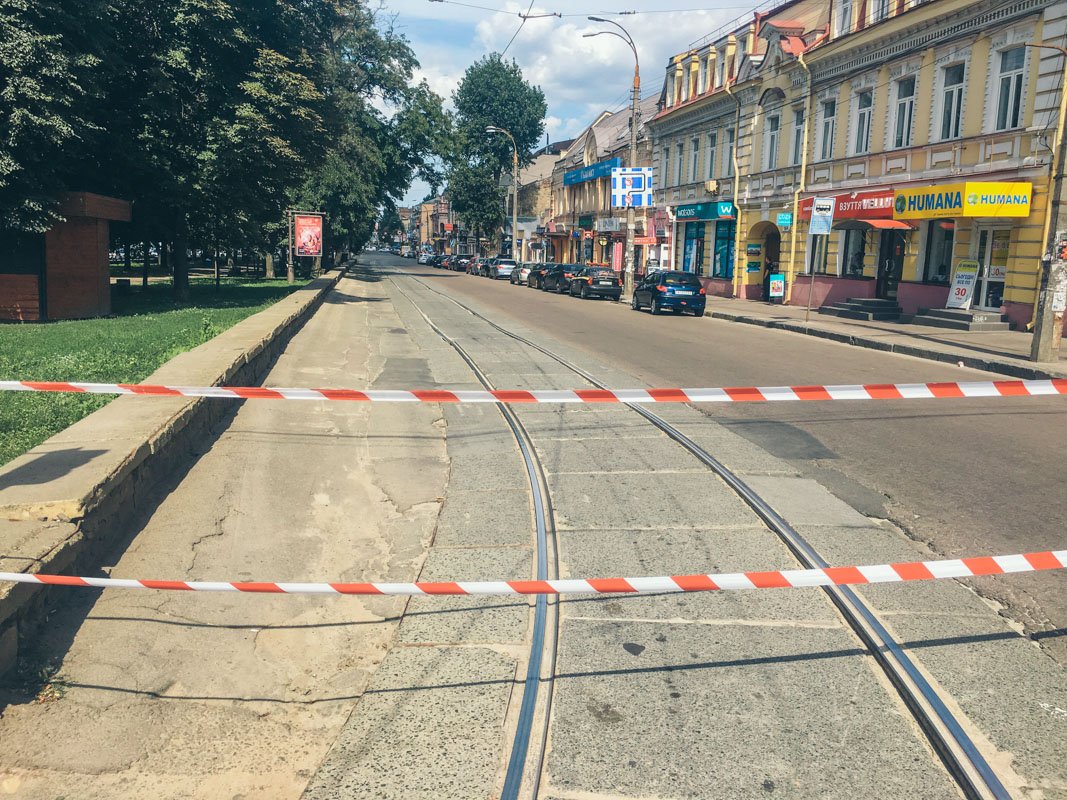 Предварительно, граната боевая, однако в запале не хватает одной из составляющих взрывного механизма