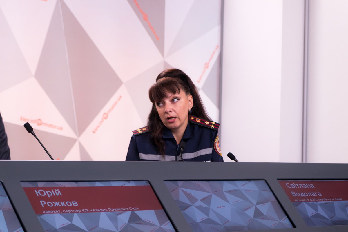 По подсчетам специалистов, с начала года в столице подожгли 170 машин