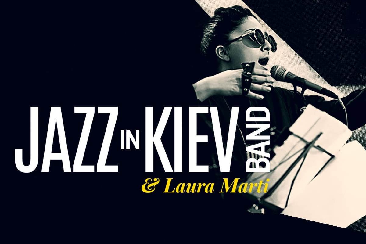 Лаура сотрудничает со многими известными музыкантами и участвует в различных музыкальных проектах