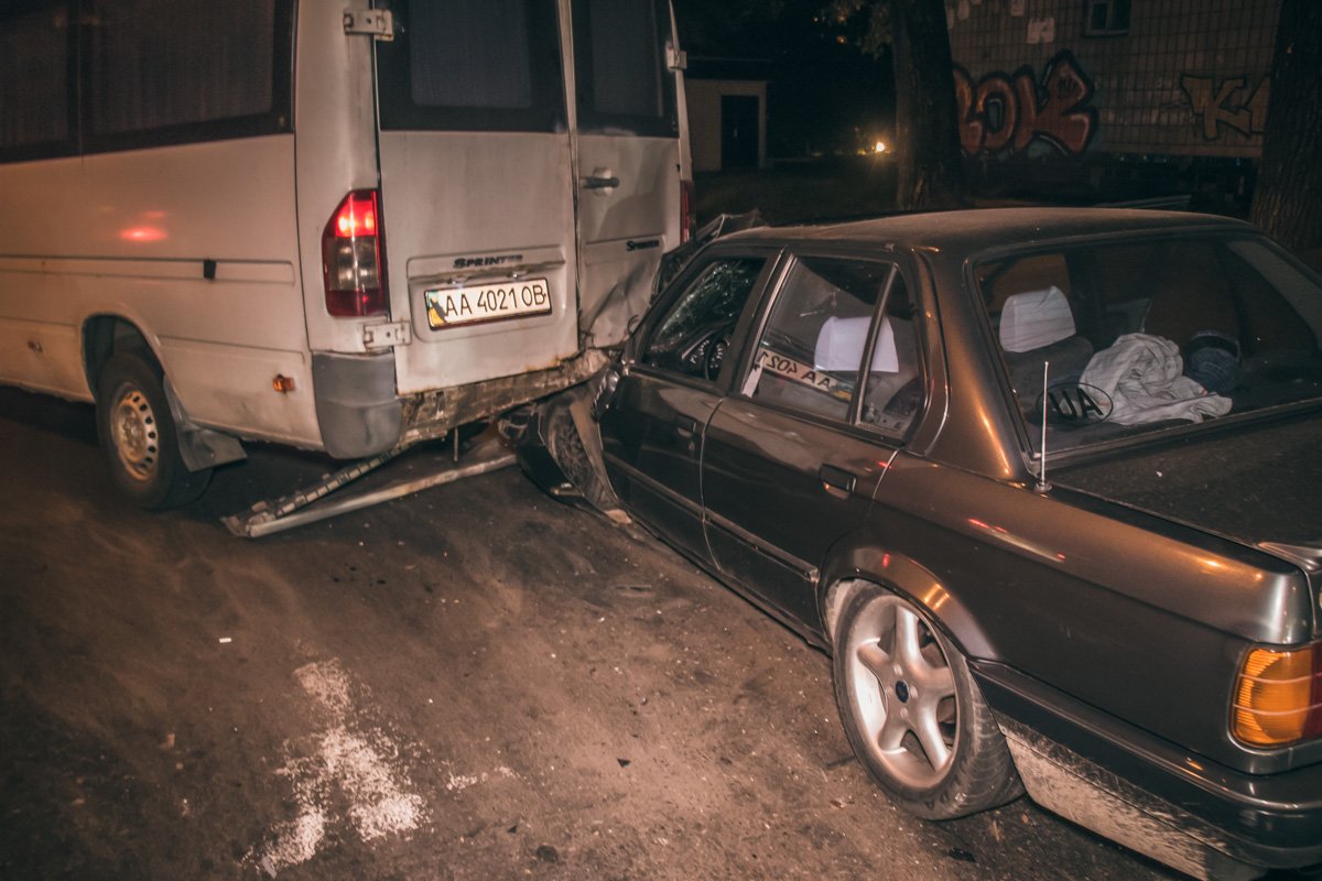 Подробности происшествия выясняются Подробности происшествия выясняются