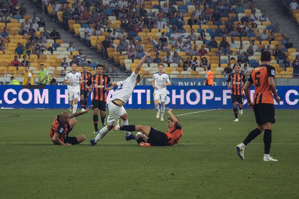 Опасные моменты Опасные моменты