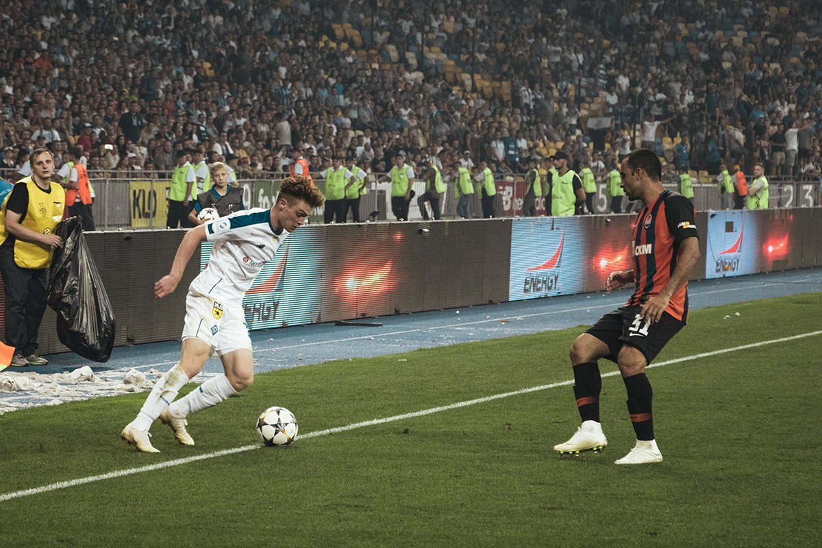 На грани аута На грани аута