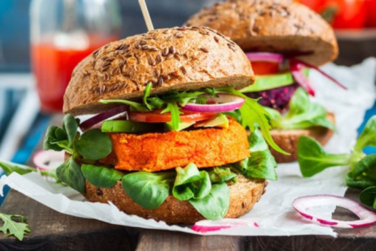 4 августа состоится открытие фестиваля «Крещатик Фуд-Фест» 4 августа состоится открытие фестиваля «Крещатик Фуд-Фест»