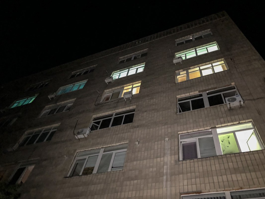 Площадь пожара составила около 30 квадратных метров Площадь пожара составила около 30 квадратных метров