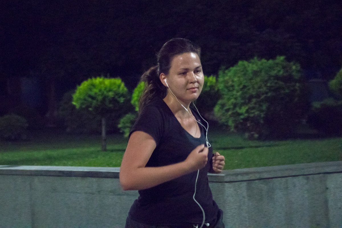 Субботнее утро прекрасно, когда оно такое Субботнее утро прекрасно, когда оно такое