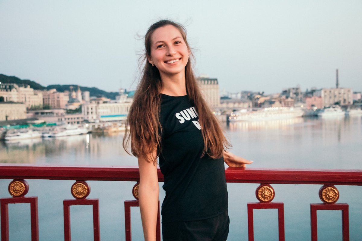 День можно считать удачным!