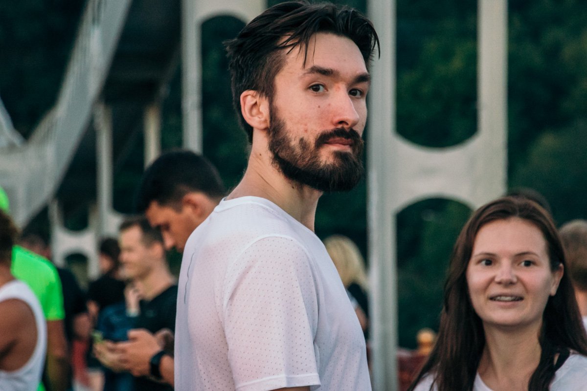 Уверены, этим утром многие обрели новых друзей