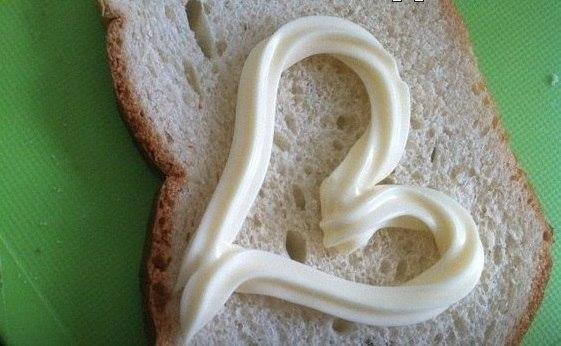 Эх, студенческие годы...