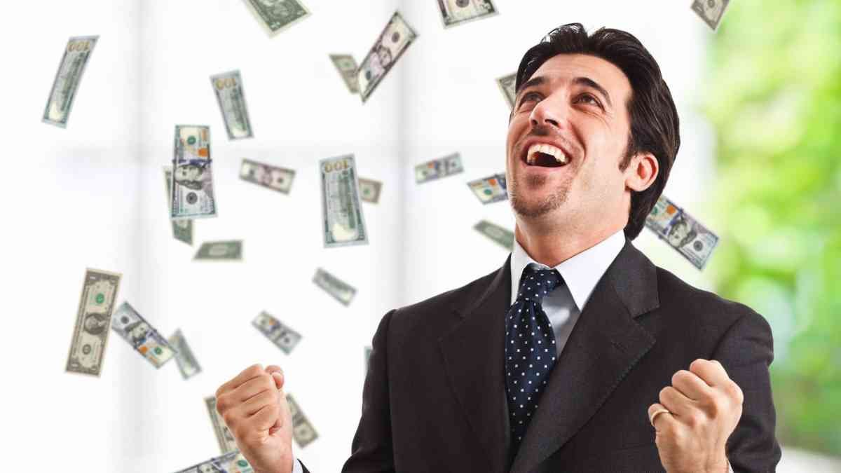 Мастер-класс поможет вам найти свою идеальную работу Мастер-класс поможет вам найти свою идеальную работу