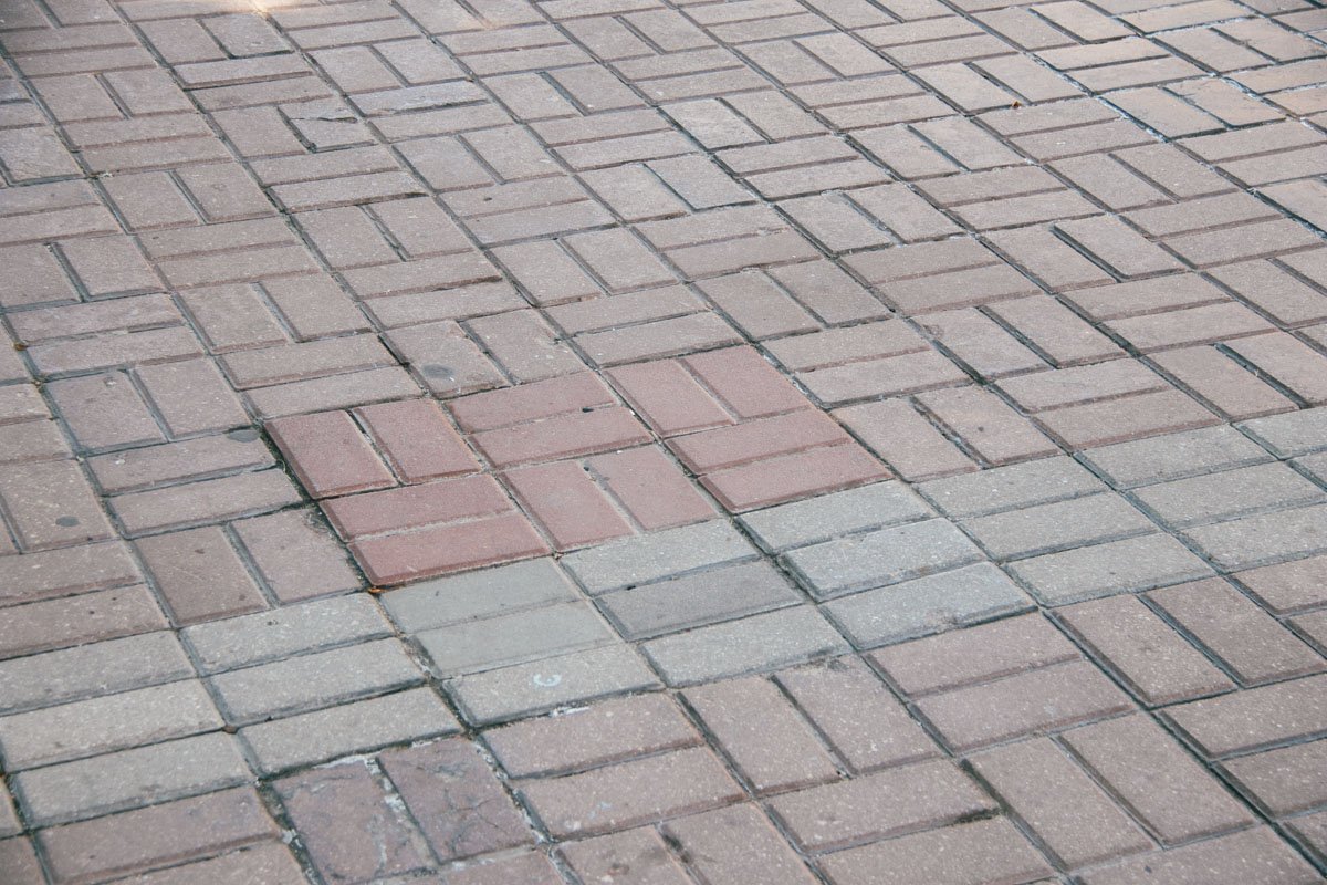 Присутствие рекламного баннера тщательно скрыли