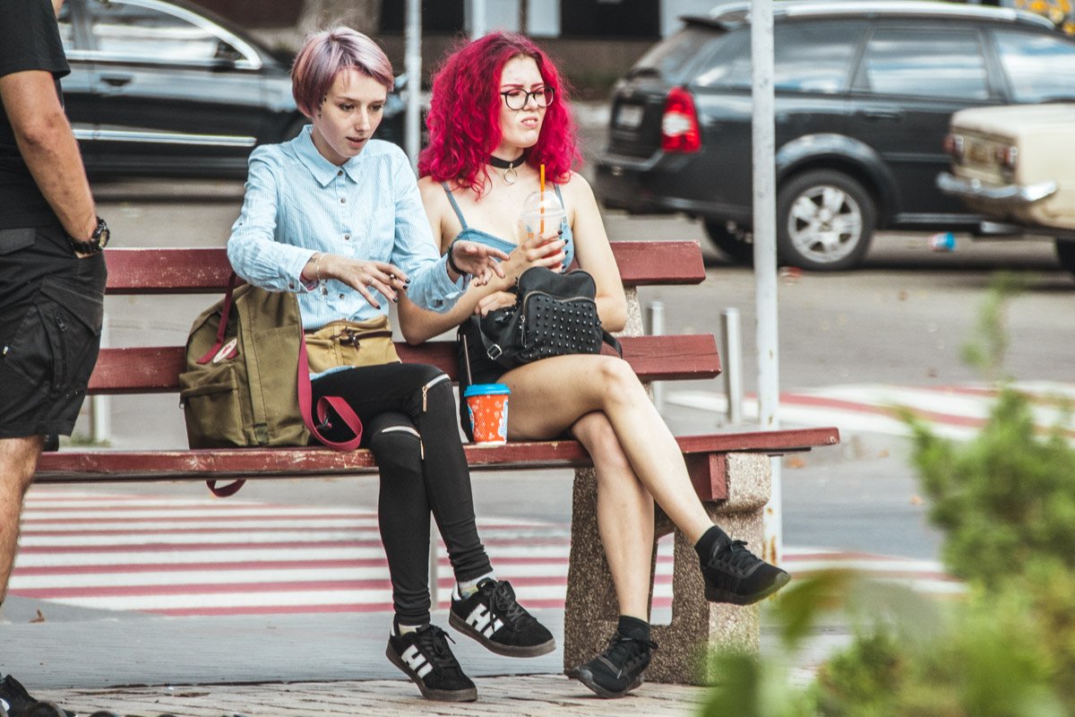 Жааааарко как Жааааарко как