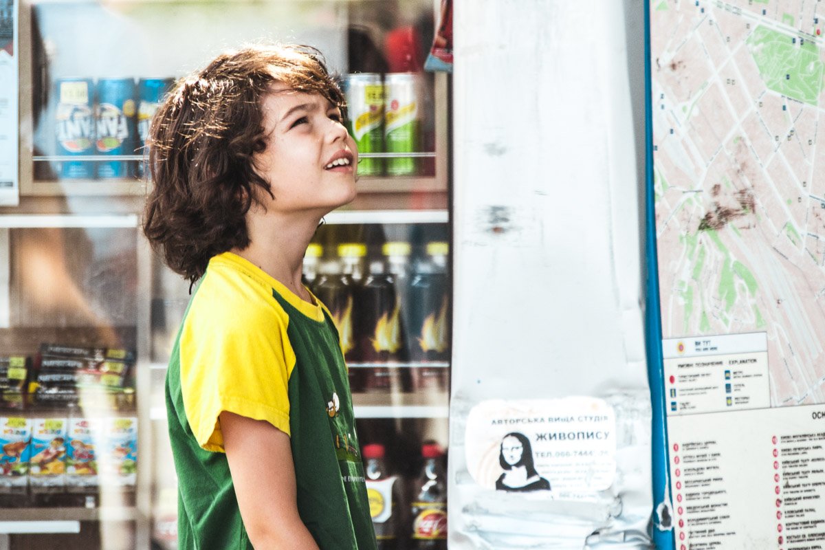 Мороженое сьесть или выпить колы? Мороженое сьесть или выпить колы?