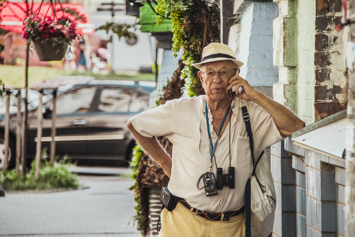 Привет! У нас тут жара, приезжай в гости Привет! У нас тут жара, приезжай в гости