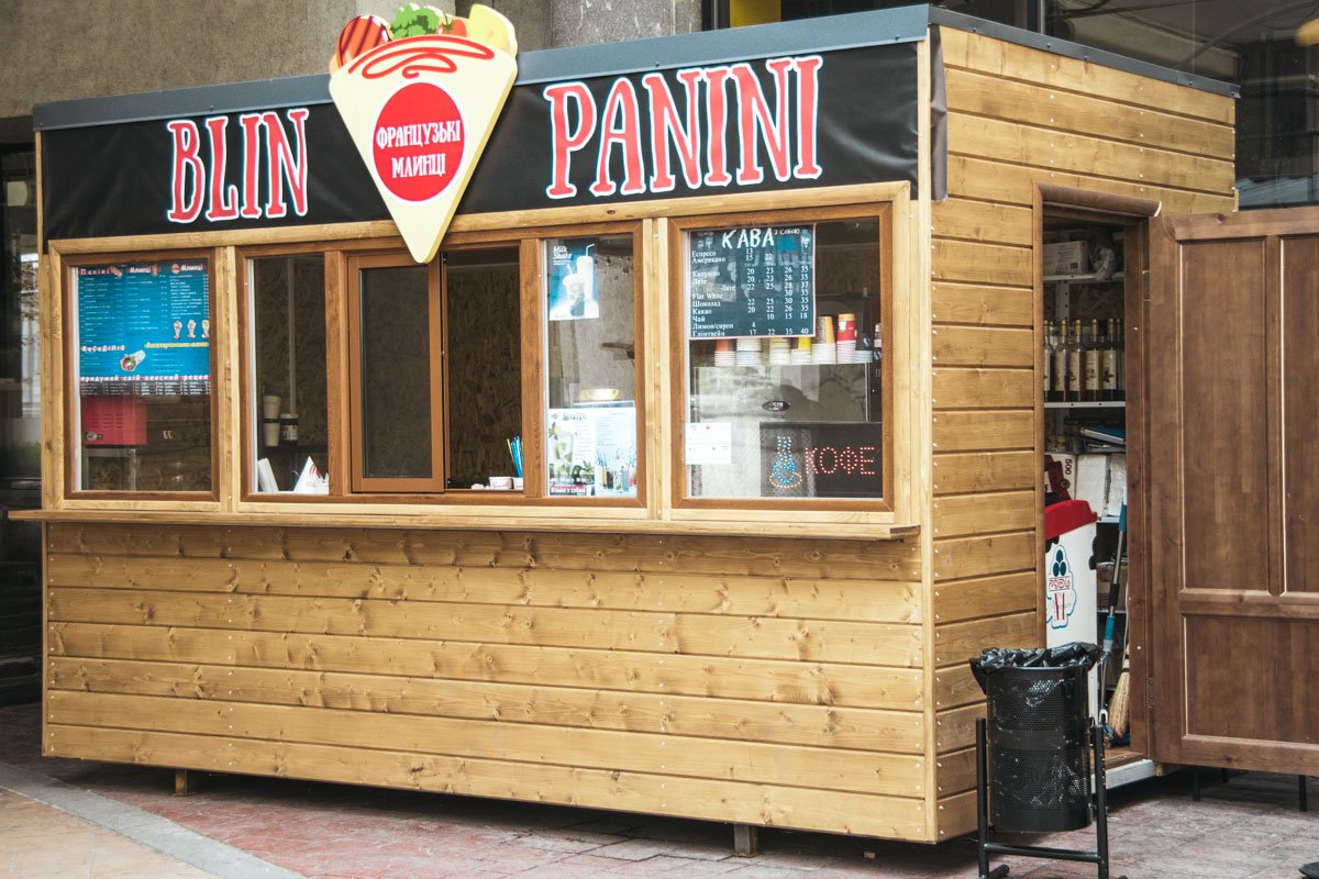 Частичка Франции Частичка Франции