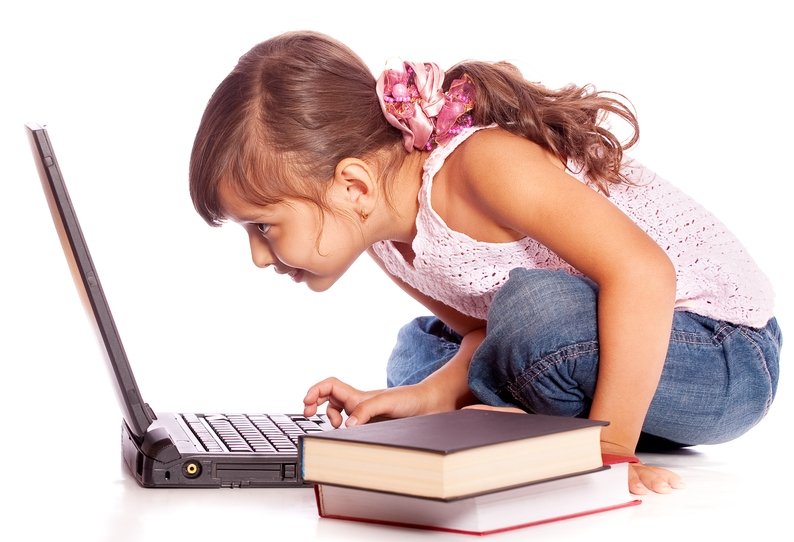 Появление "профессии будущего" - репетитор по видеоиграм Появление "профессии будущего" - репетитор по видеоиграм