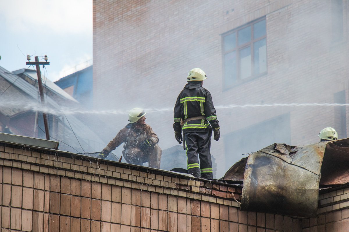 Не легкая работа Не легкая работа