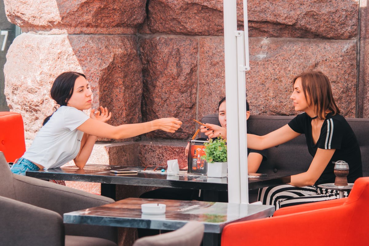 Дай посмотрю