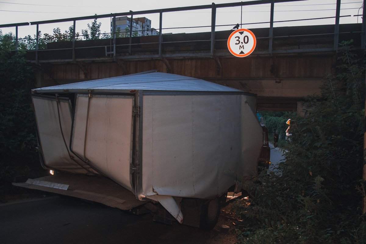 На место происшествия полицию не вызывали На место происшествия полицию не вызывали