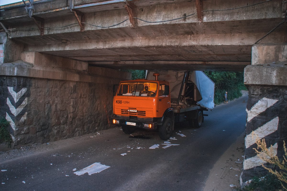 Камаз Камаз