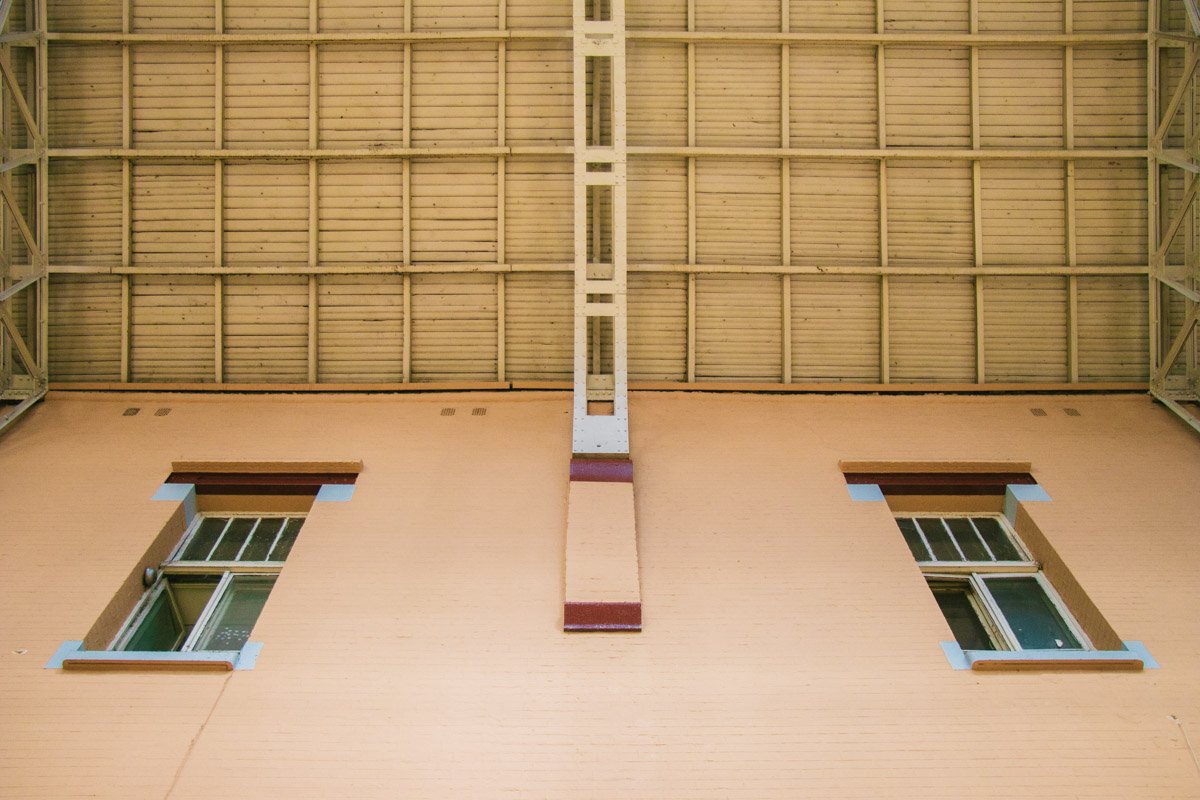 Посмотреть вверх Посмотреть вверх