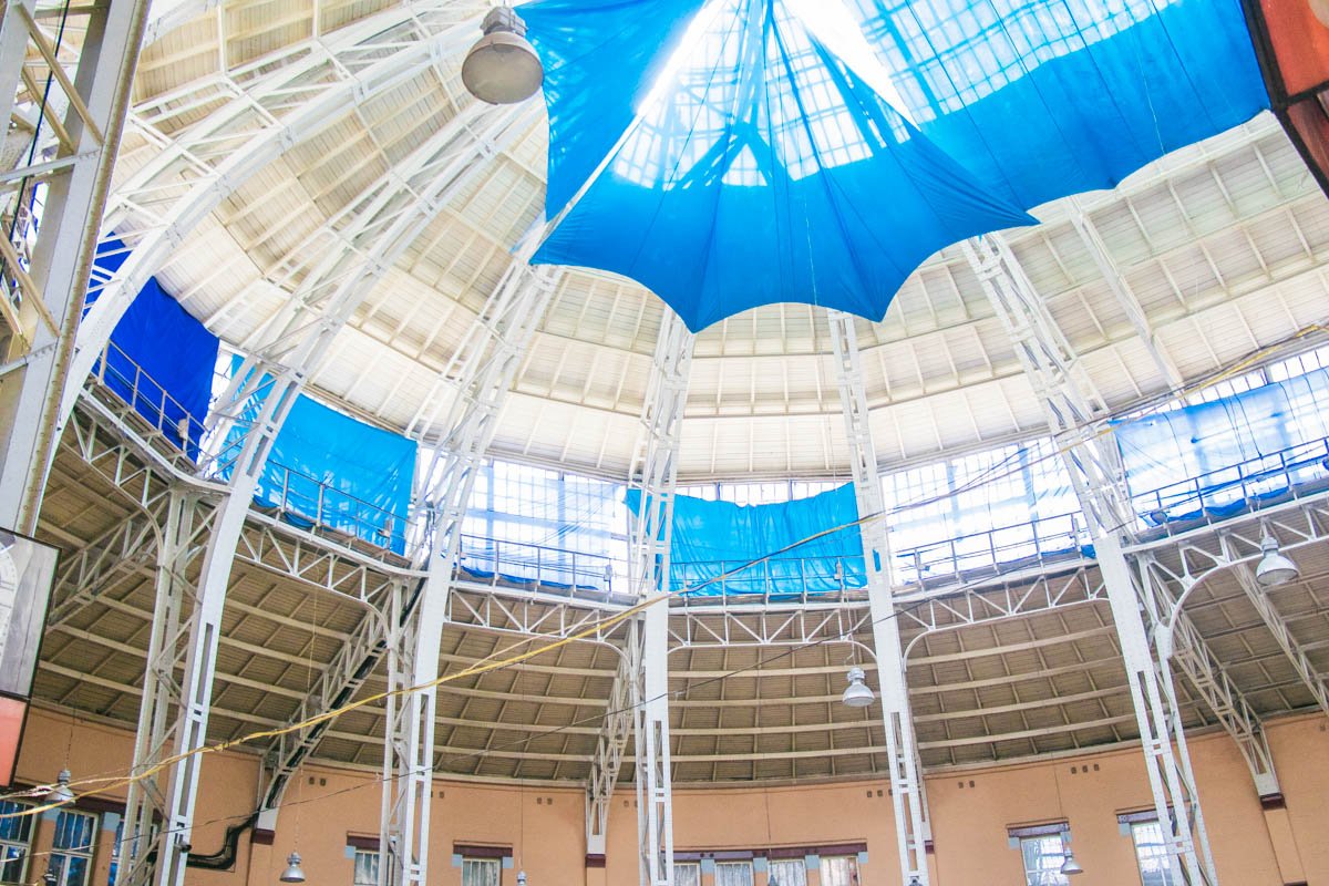 Много чего придется обновить Много чего придется обновить