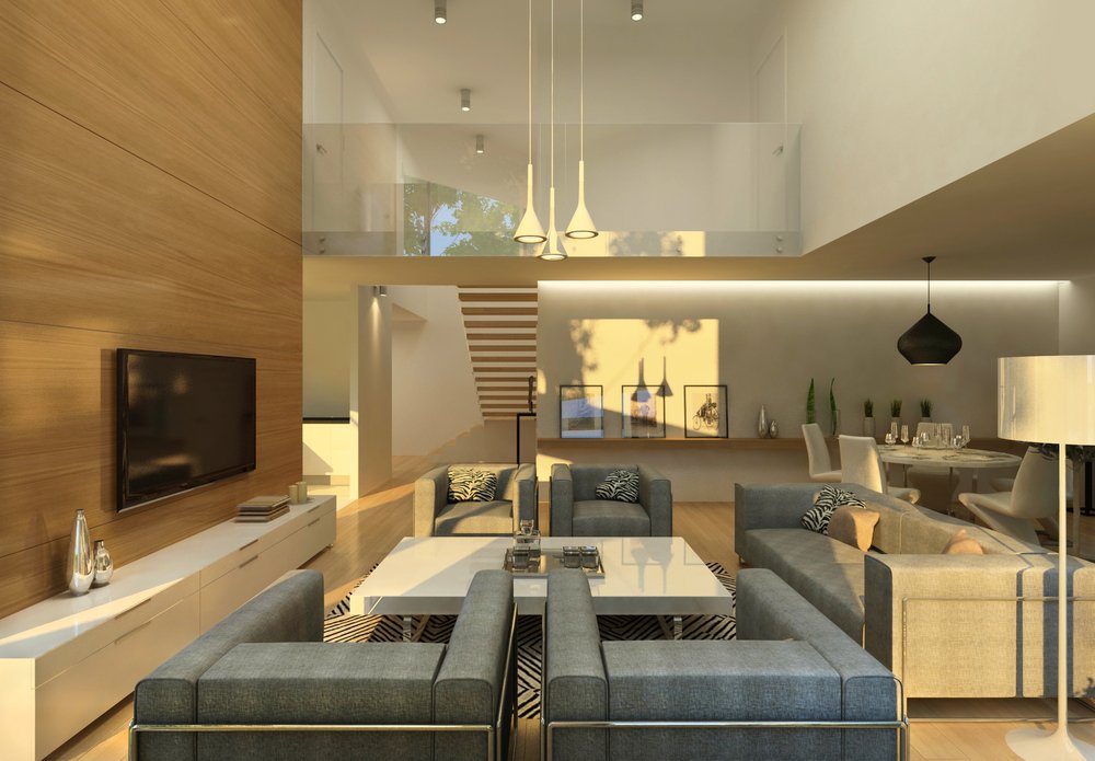 Самые дорогие апартаменты с тремя комнатами обойдутся в 50 000 — 200 000 гривен Самые дорогие апартаменты с тремя комнатами обойдутся в 50 000 — 200 000 гривен