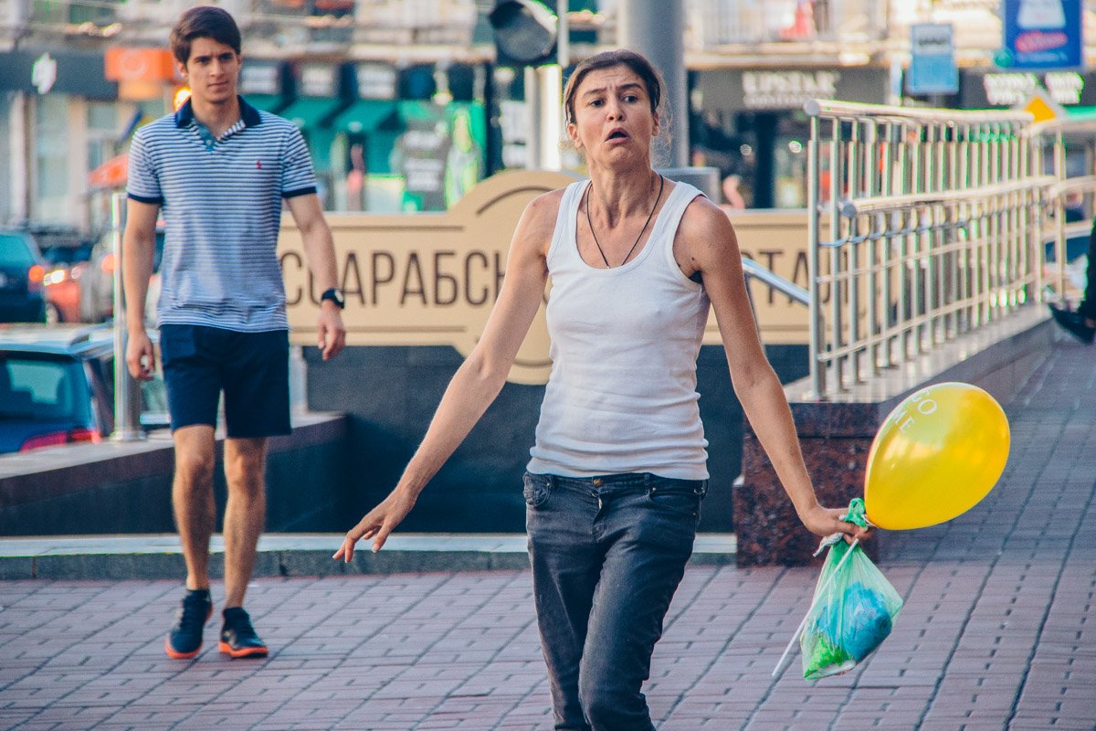 Нет, ну а что? Нет, ну а что?