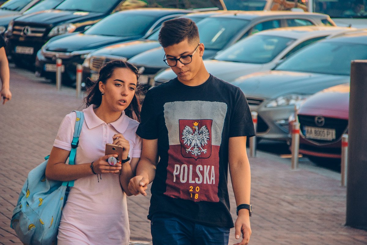 А я говорила, а ты не слушал А я говорила, а ты не слушал