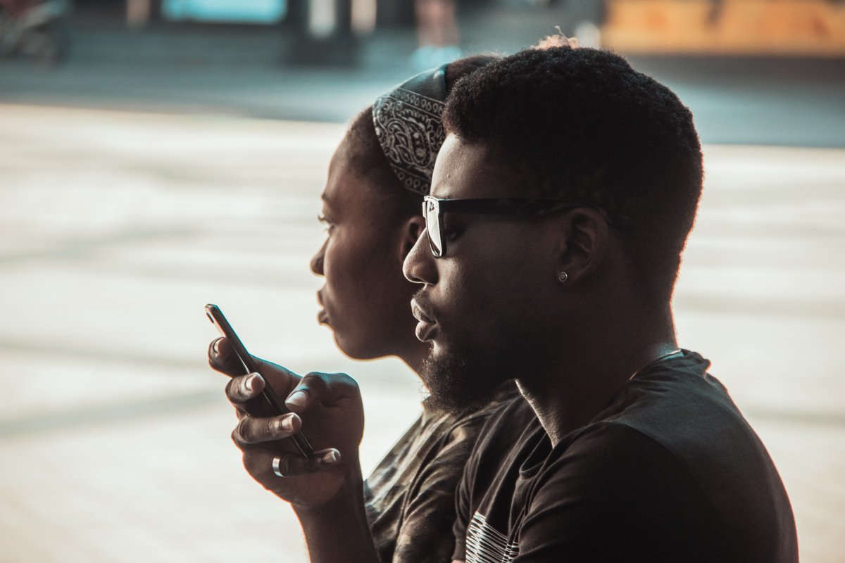 Двойное одиночество Двойное одиночество