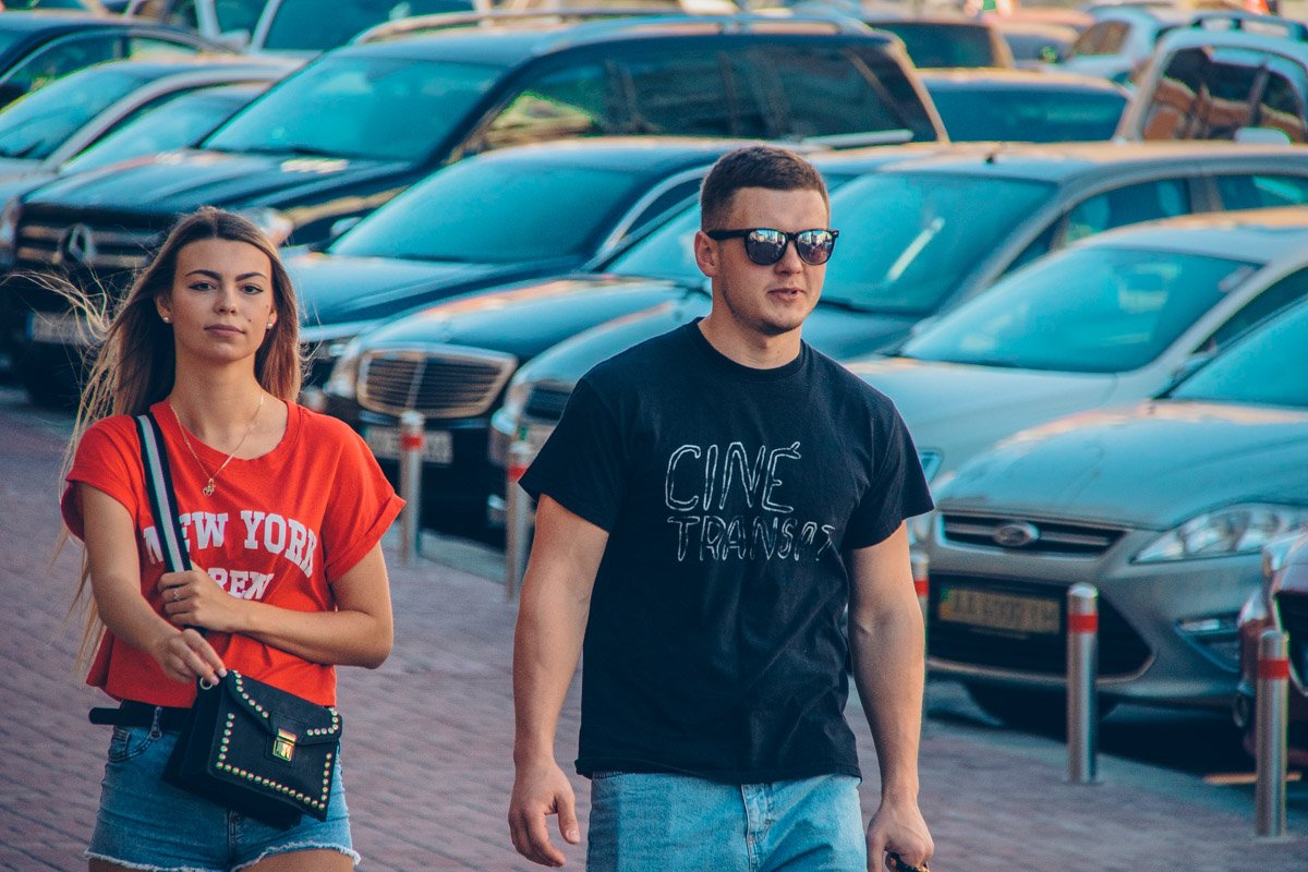 Я сегодня зажгу танцпол Я сегодня зажгу танцпол