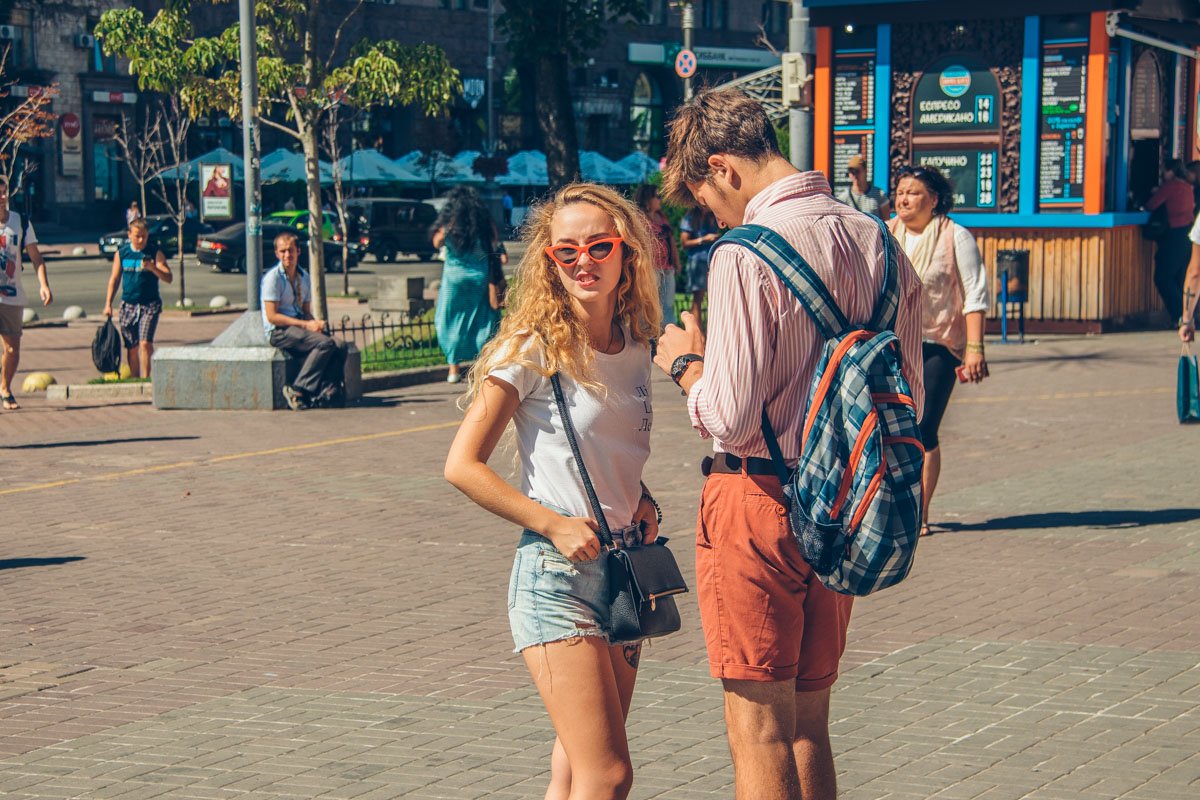 Поедем на таксо! Поедем на таксо!