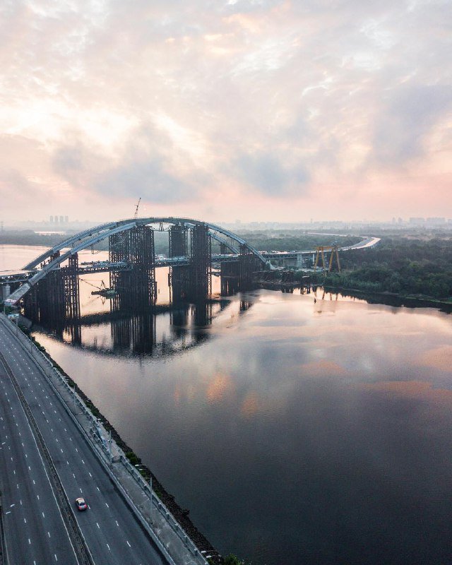 Город чудес. Фото @yaroslavkho Город чудес. Фото @yaroslavkho