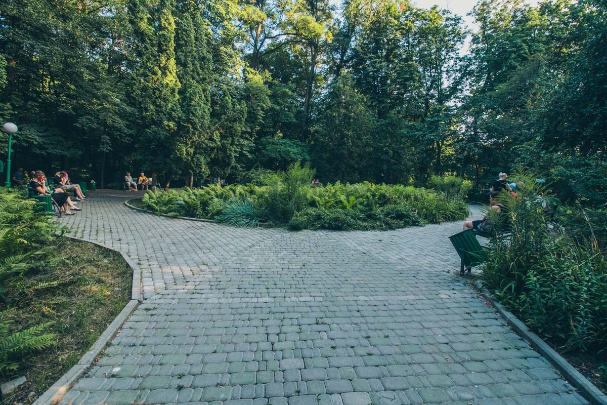 Красивое - рядом!