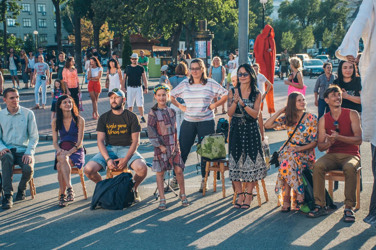 Поучилось очень здорово! Поучилось очень здорово!