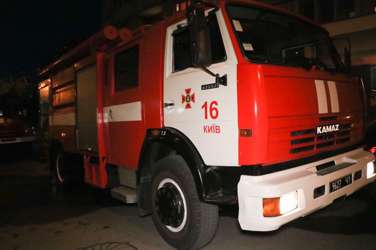 Подробности происшествия устанавливаются Подробности происшествия устанавливаются