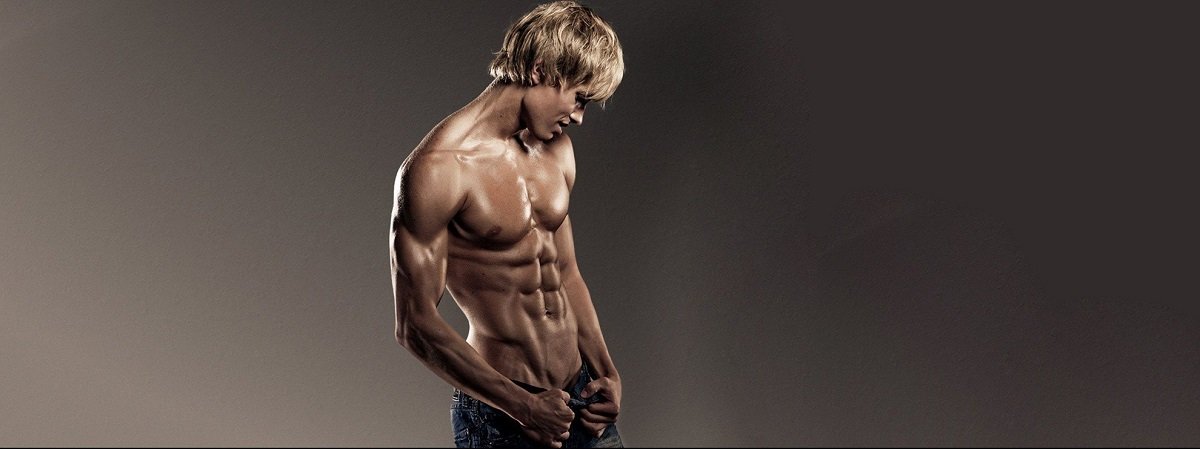 Спектакль "Мужики не танцуют стриптиз" расскажет историю о том, как четверо парней решили заработать на пикантных танцах Спектакль "Мужики не танцуют стриптиз" расскажет историю о том, как четверо парней решили заработать на пикантных танцах