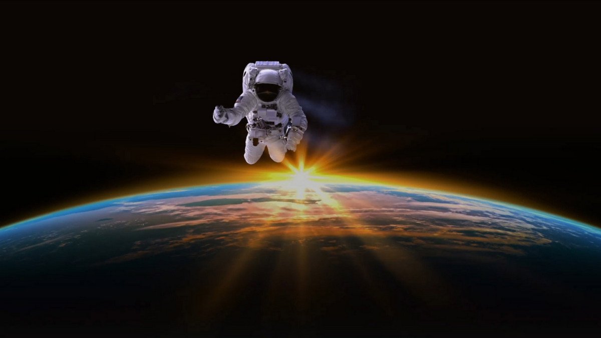 На встрече вы сможете задать интересующие вас вопросы На встрече вы сможете задать интересующие вас вопросы