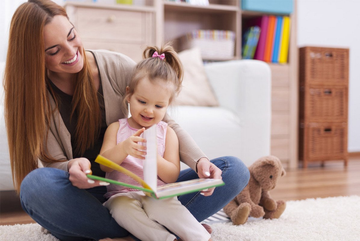 Лекцию проведет сказкотерапевт Яна Горбунова Лекцию проведет сказкотерапевт Яна Горбунова