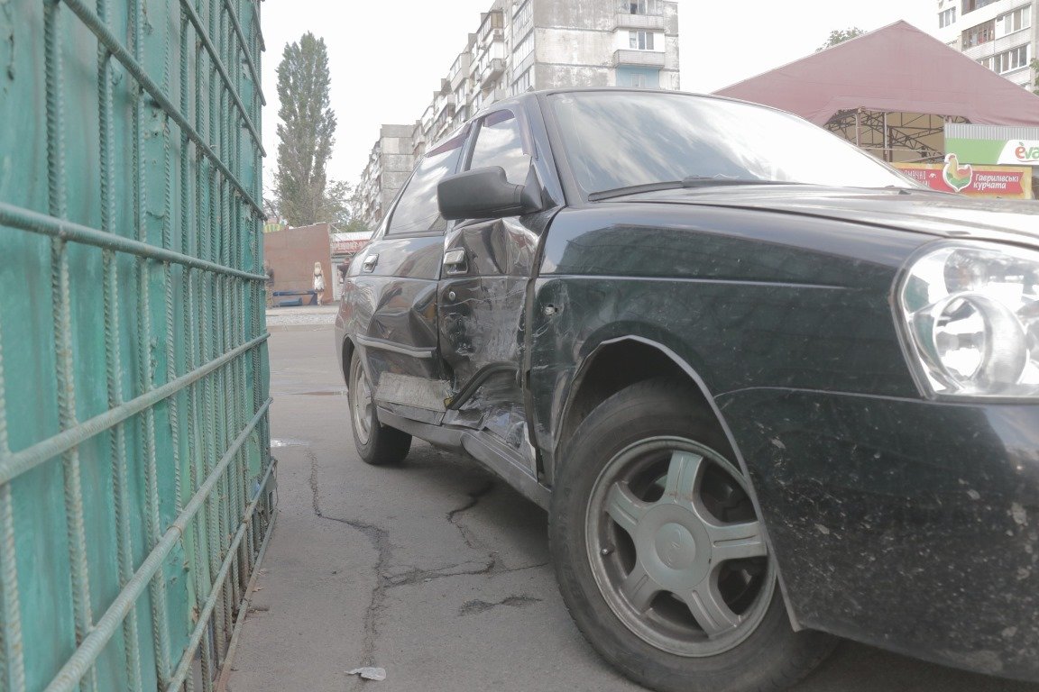 Детали происшествия и виновника ДТП установит следствие