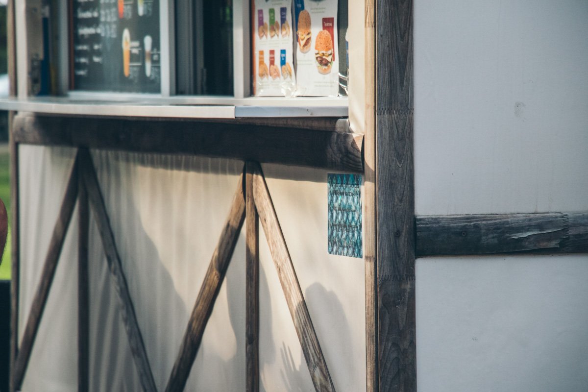 Такой проект запустила Киевская городская администрация Такой проект запустила Киевская городская администрация