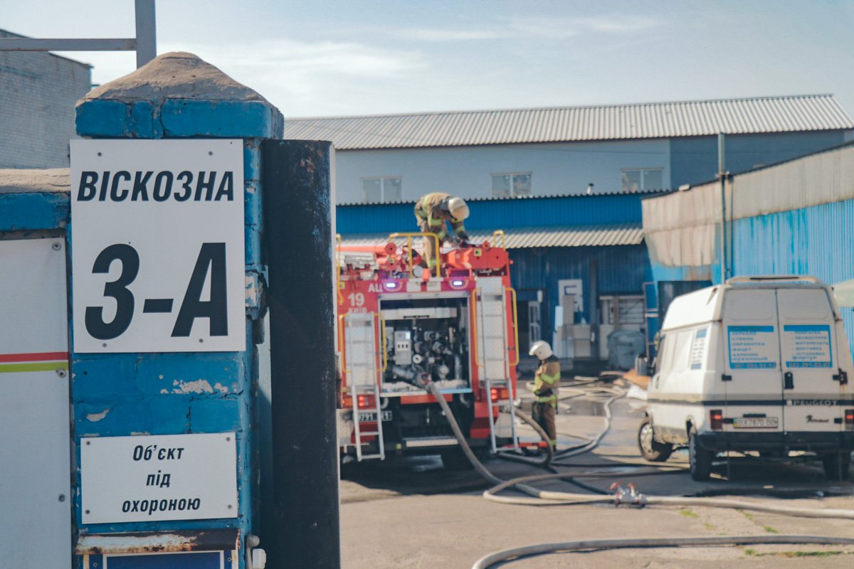 Горели деревянные изделия и оборудование Горели деревянные изделия и оборудование