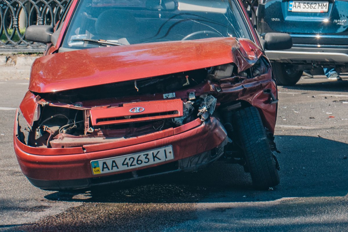 Женщин госпитализировали Женщин госпитализировали