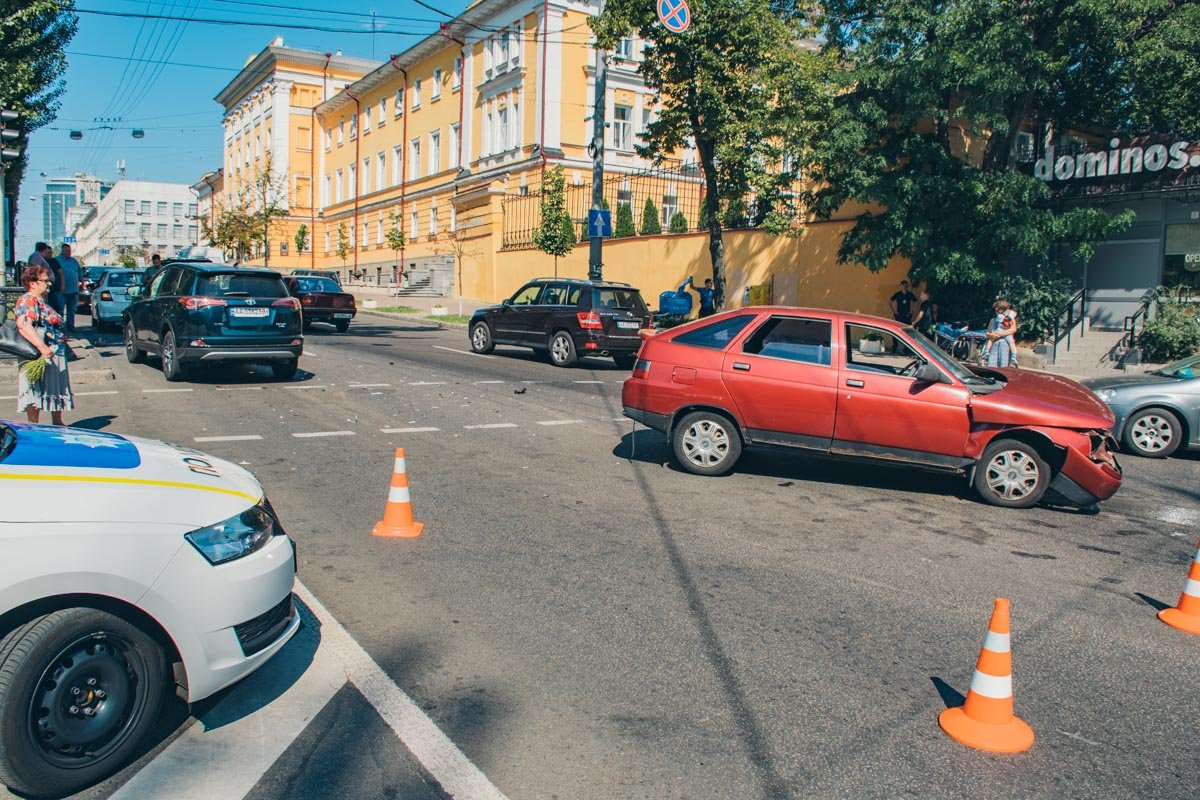 Виновных установит следствие Виновных установит следствие