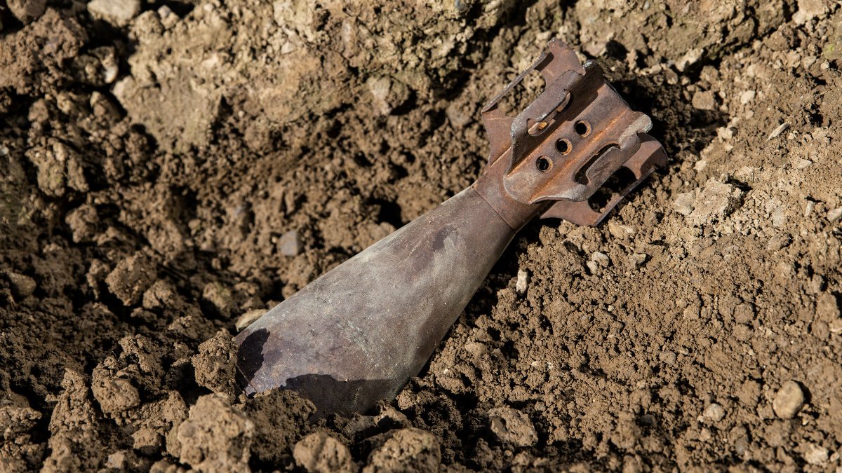 Более двух тысяч человек эвакуировали на польском курорте Колобжег