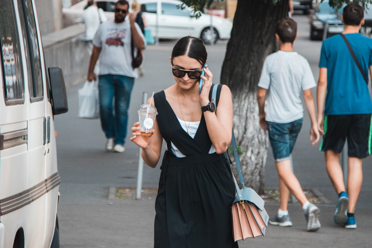 Пусть дела никогда не мешают вам радоваться жизни Пусть дела никогда не мешают вам радоваться жизни