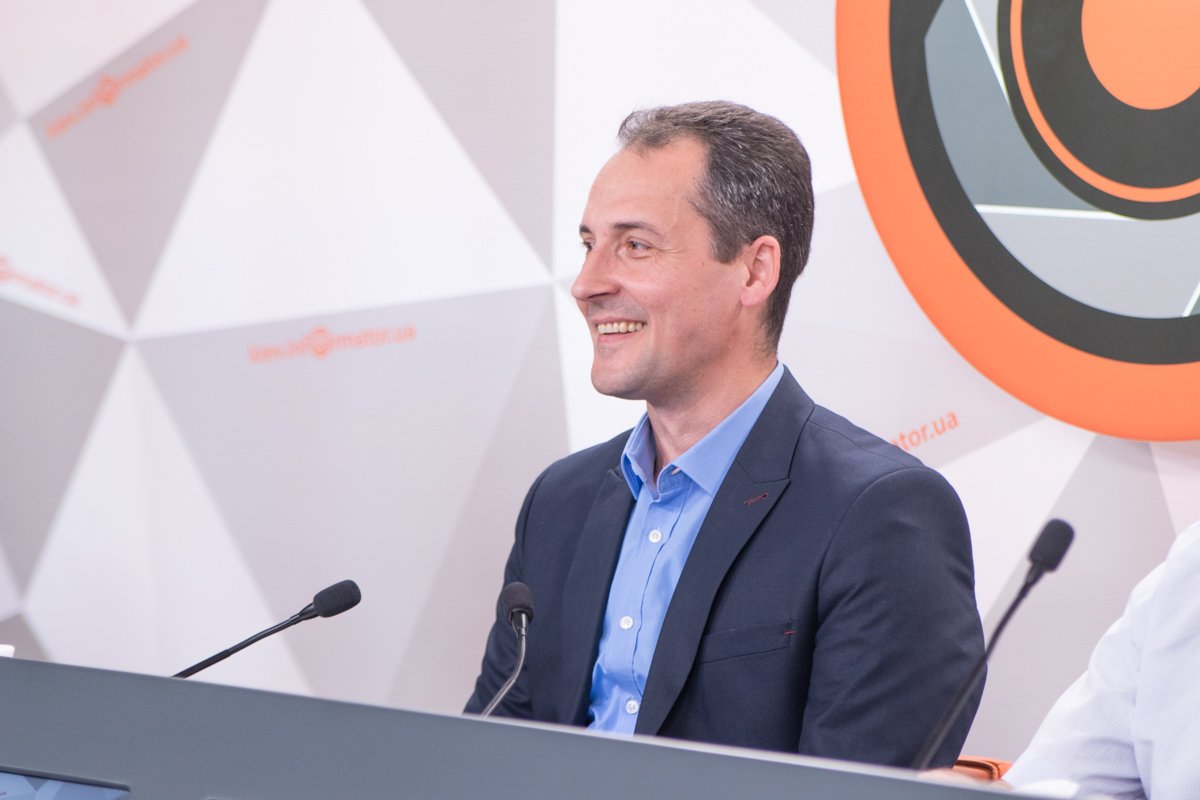 Служба пробации будет предоставлять услуги комплексной помощи людям, находящимся в конфликте с законом Служба пробации будет предоставлять услуги комплексной помощи людям, находящимся в конфликте с законом