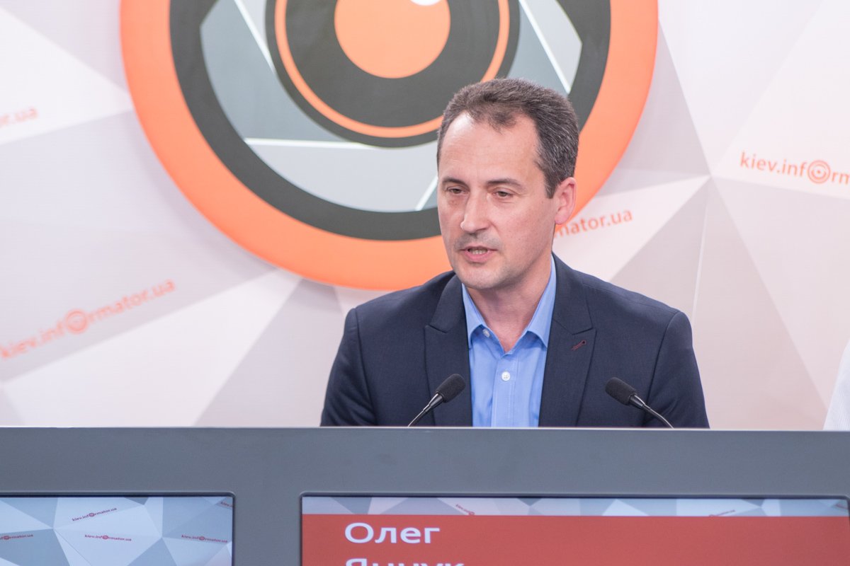 В некоторых странах пробация работает уже более 200 лет В некоторых странах пробация работает уже более 200 лет