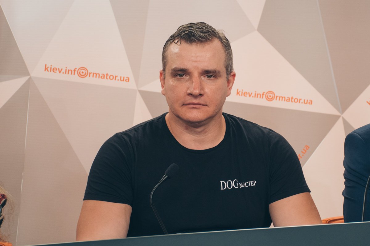 Кинологи говорят, что псов потенциально опасных пород нужно правильно дрессировать Кинологи говорят, что псов потенциально опасных пород нужно правильно дрессировать