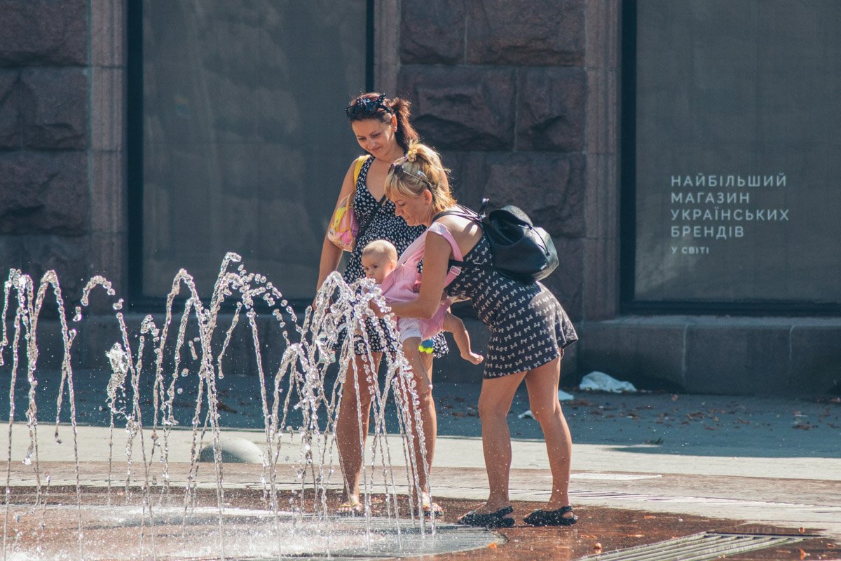 Когда малыш хочет пить Когда малыш хочет пить